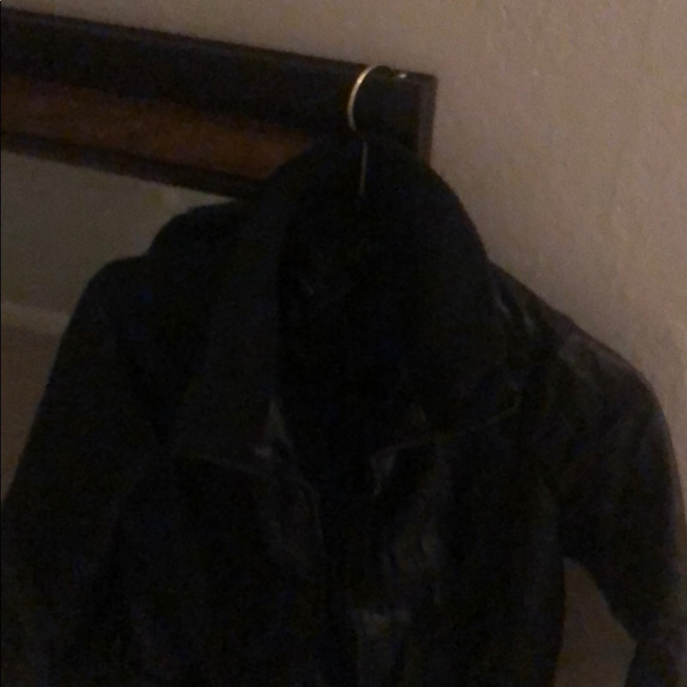 Jacket - Picture 2 of 3